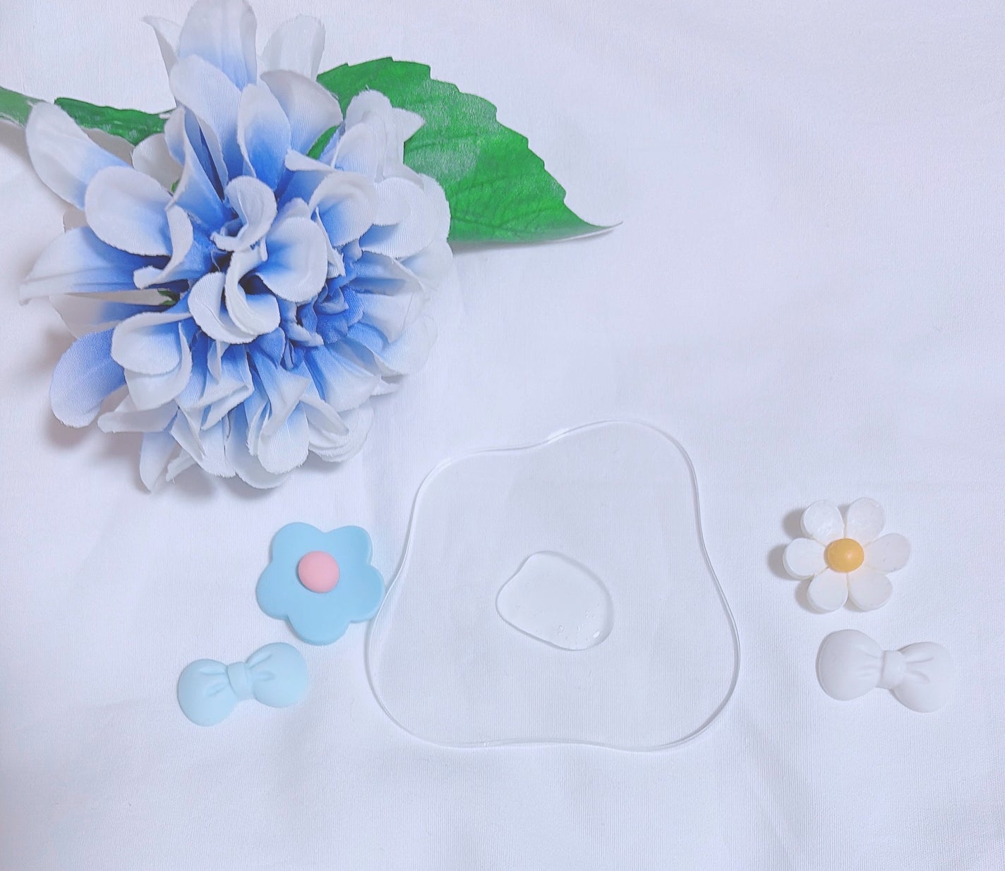 バイオームビタCダークスポットセラム/UIQ/美容液を使ったクチコミ(3枚目)