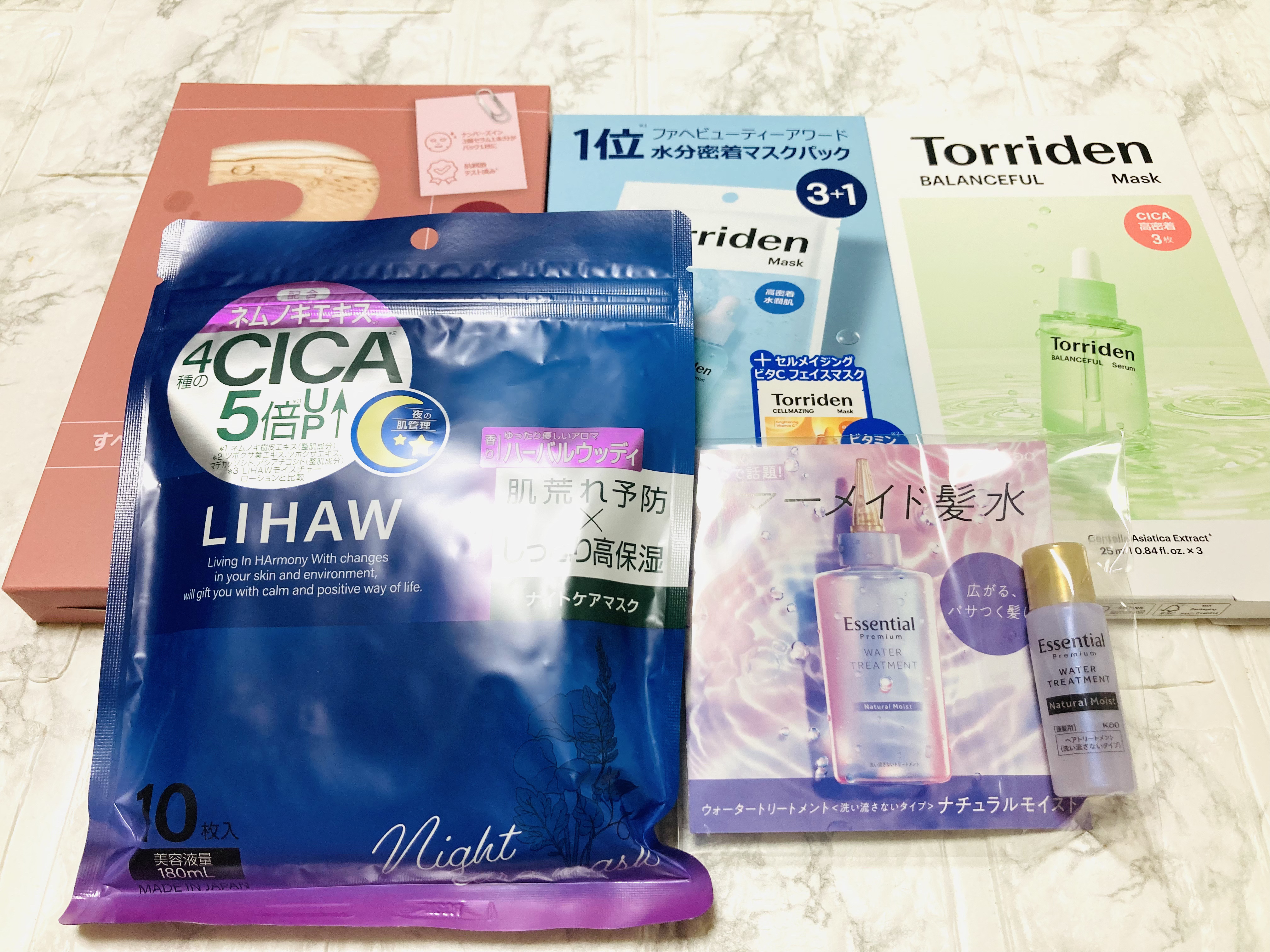 はさんであがるヒートカーラー/SHOBIDO/ホットビューラーを使ったクチコミ（2枚目）