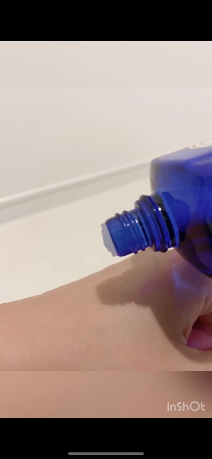 明色美顔水 薬用化粧水/美顔/化粧水を使ったクチコミ(5枚目)