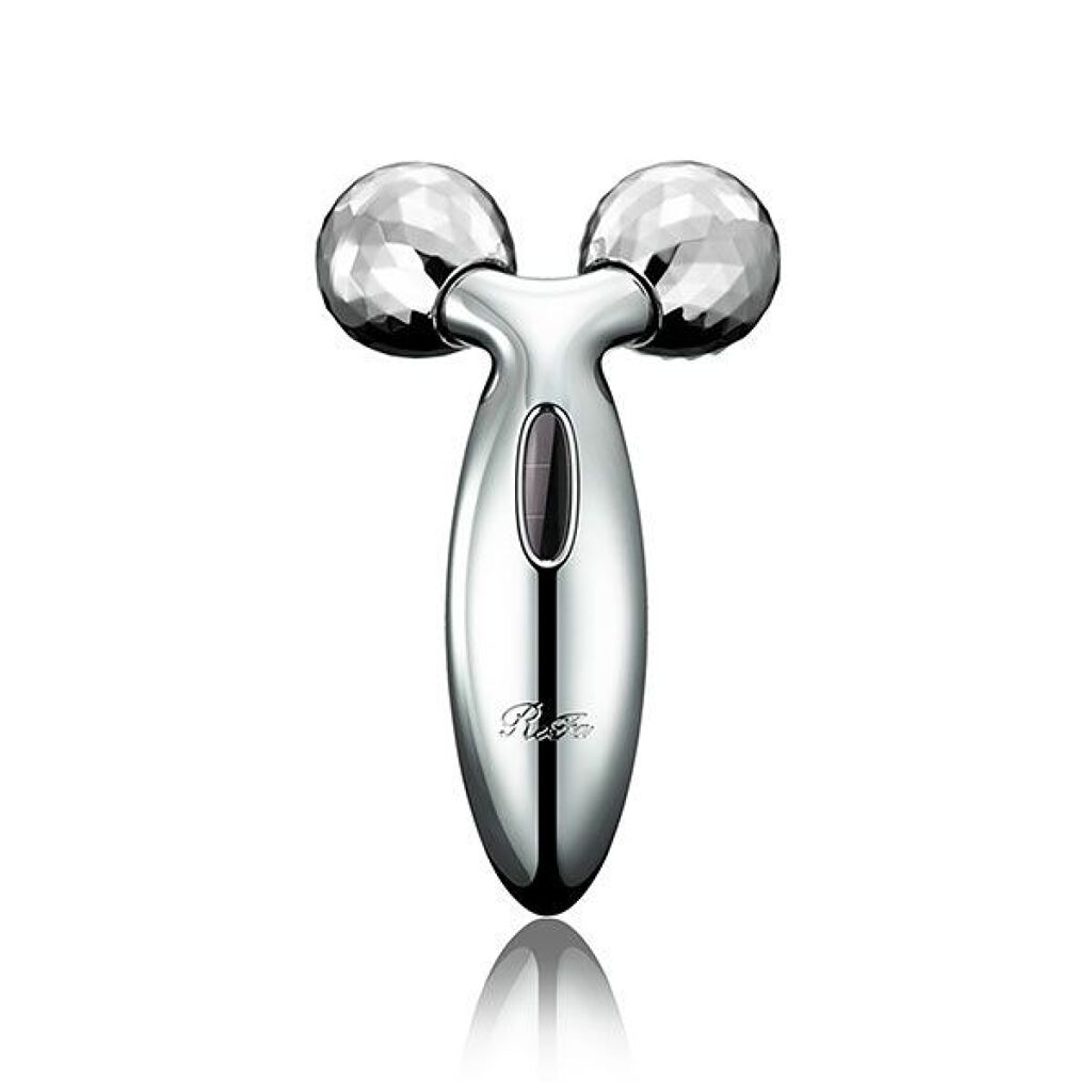 Refa Carat Refaの口コミ 263件 Lips Refa Carat Refaの口コミ 263件 Lips