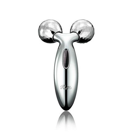 ReFa ReFa CARAT