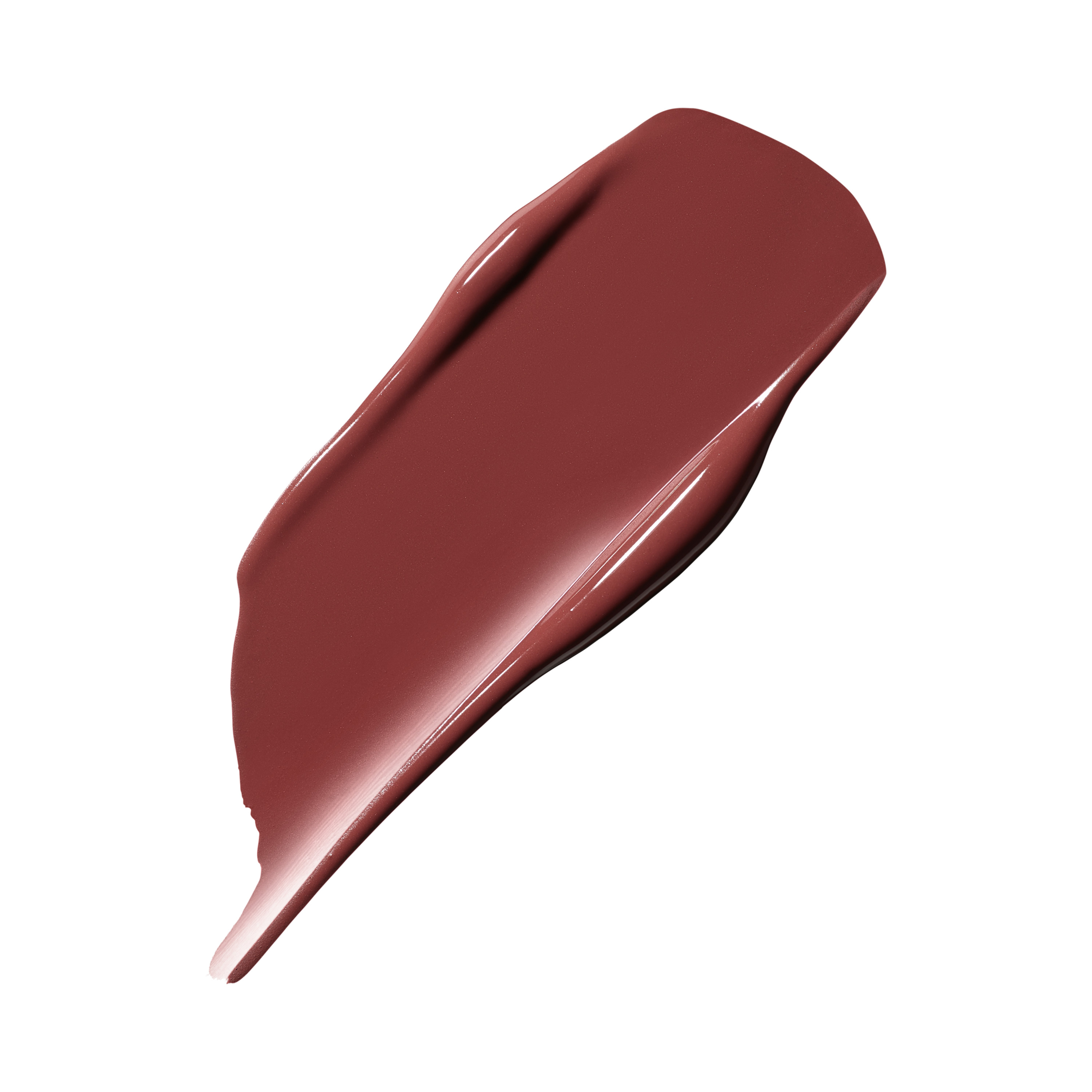 M·A·C ロックド キス インク リップカラー ボンディド ウィズ テディ (ディープニュートラルロージーブラウン)（M・A・C TEDDY FOREVER））