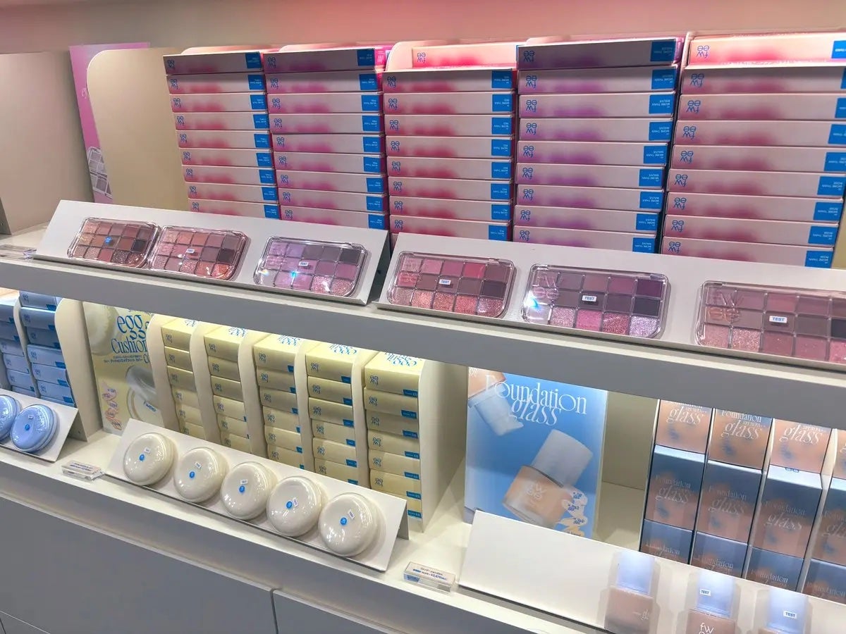 TMð©· on LIPS ãã€ãã«ææ¥ïŒ9/20(é)ð©µfweeã¢ãžãæ±äº¬ãªãŒãã³ð©·ïŒã..ãïŒ3æç®ïŒ