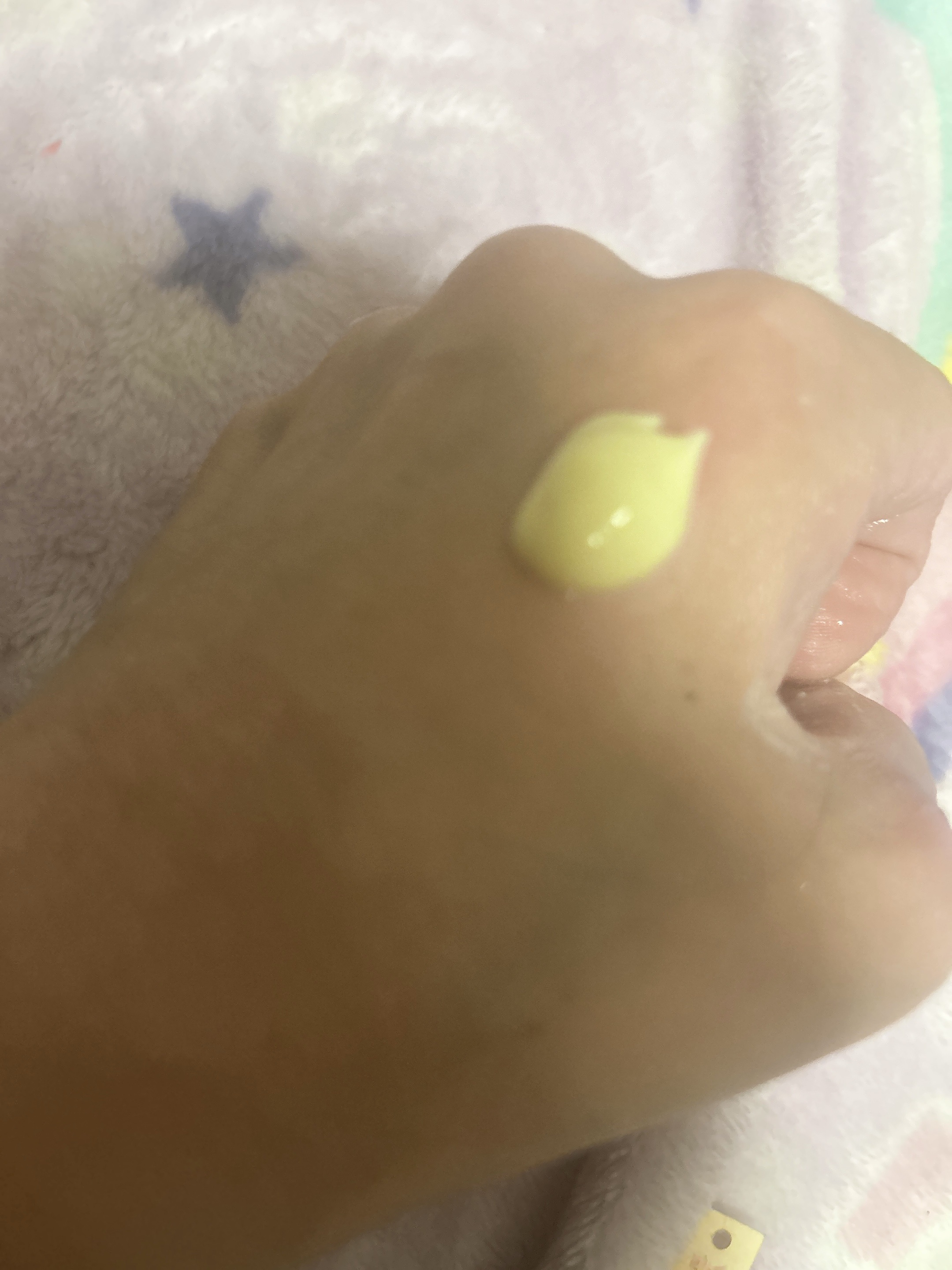 ドラマティカリーディファレント モイスチャライジング ローション プラス/CLINIQUE/乳液を使ったクチコミ（3枚目）