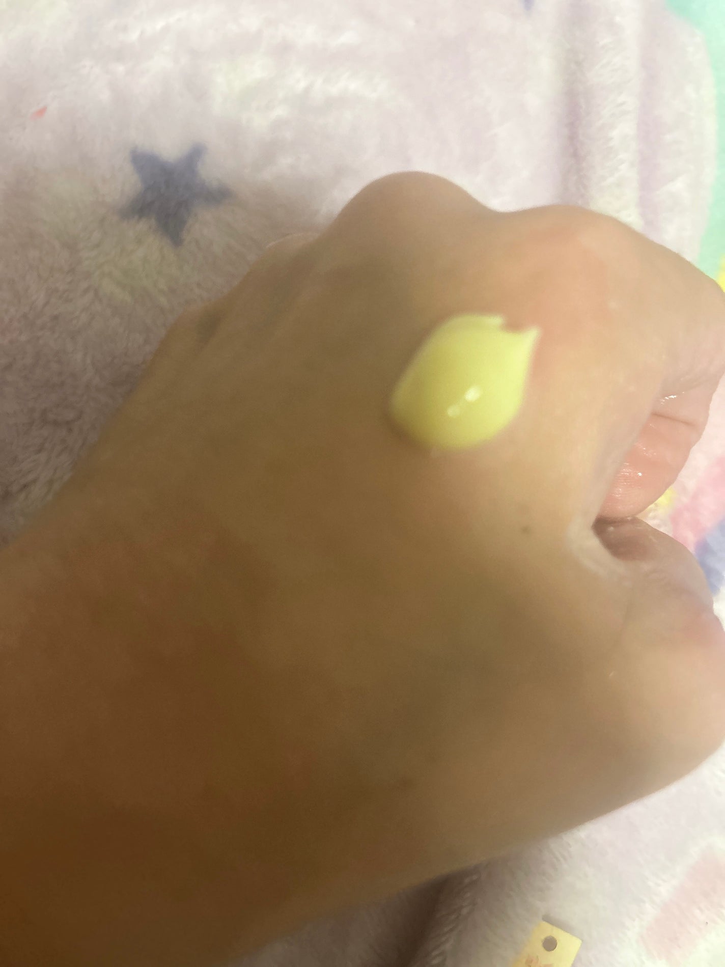 ドラマティカリーディファレント モイスチャライジング ローション プラス/CLINIQUE/乳液を使ったクチコミ(3枚目)