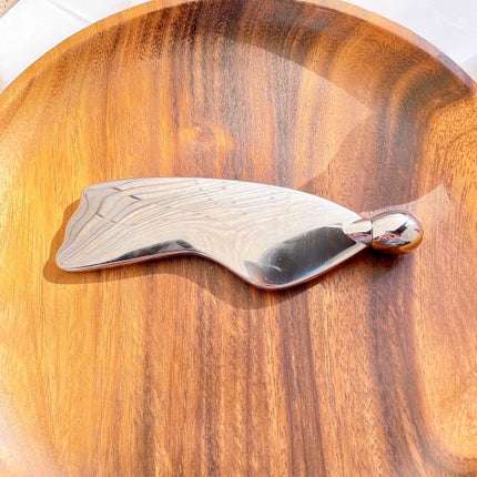 プロバイオダームリフティングマッサージャー/BIOHEAL BOH/その他スキンケアグッズを使ったクチコミ(9枚目)