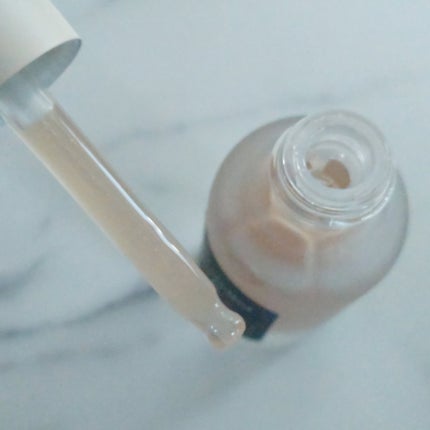 Little Drops Rebirth Day Ampoule/Hersteller/美容液を使ったクチコミ(2枚目)