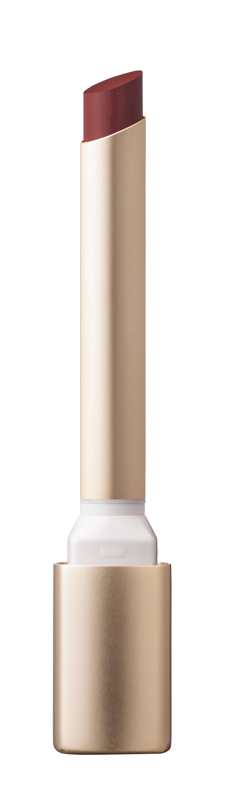 リップアローＸ / KiSS