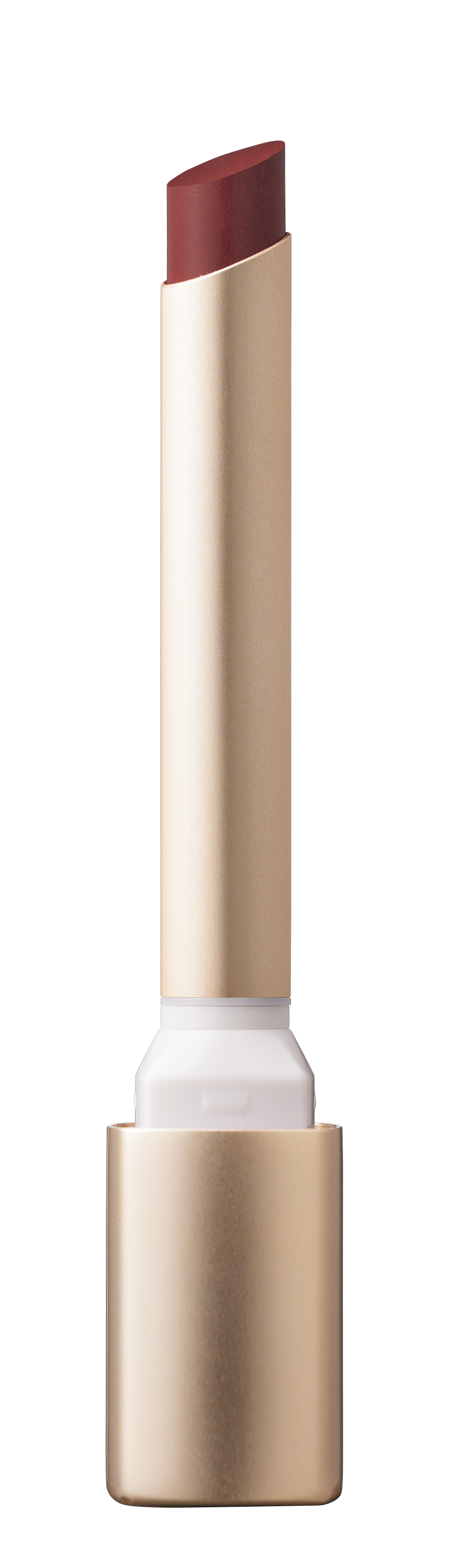 リップアローX 01 ルビーヒールズ