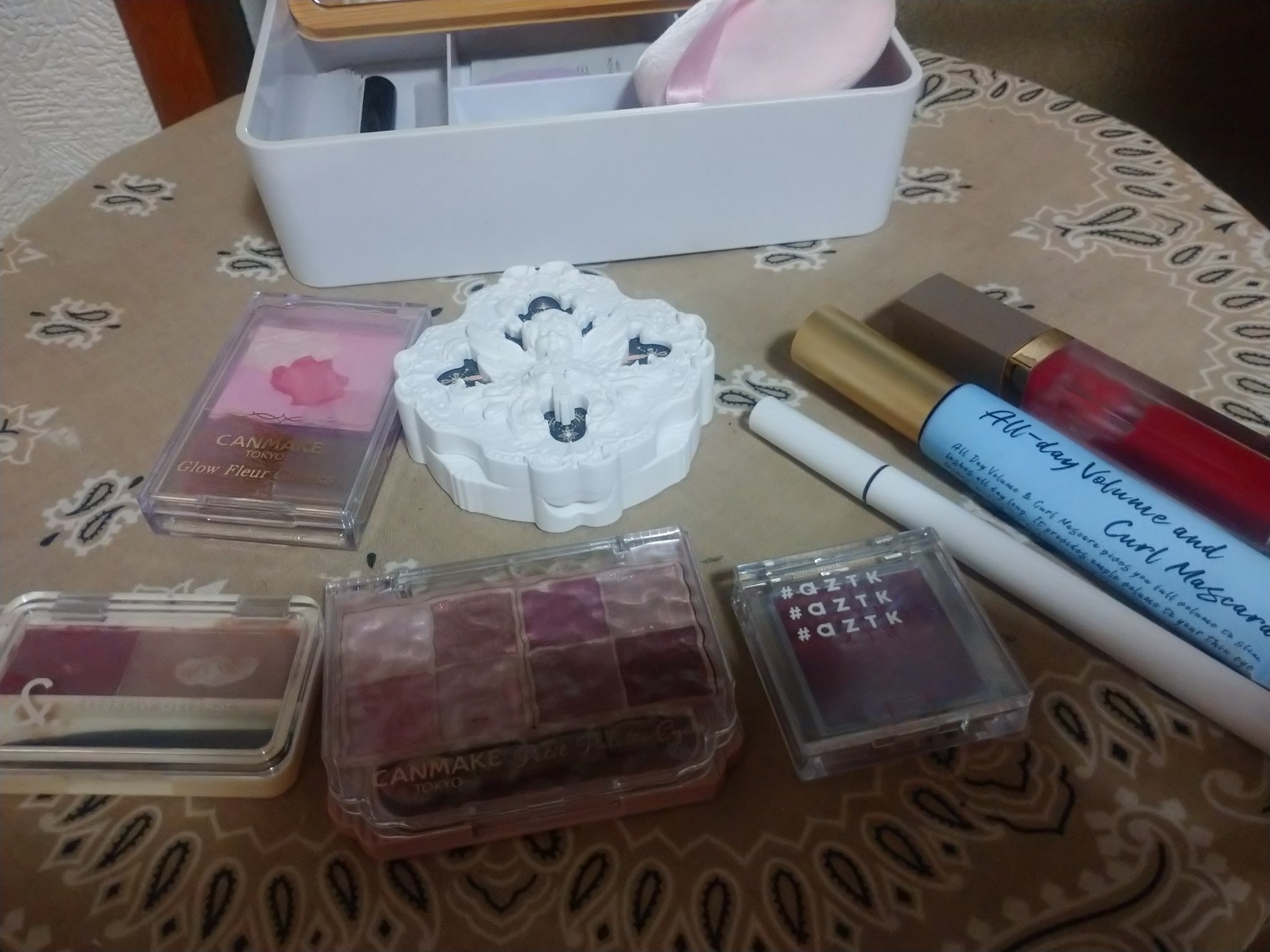  ビューティフル リキッドファンデーション/ピコモンテ/リキッドファンデーションを使ったクチコミ（2枚目）