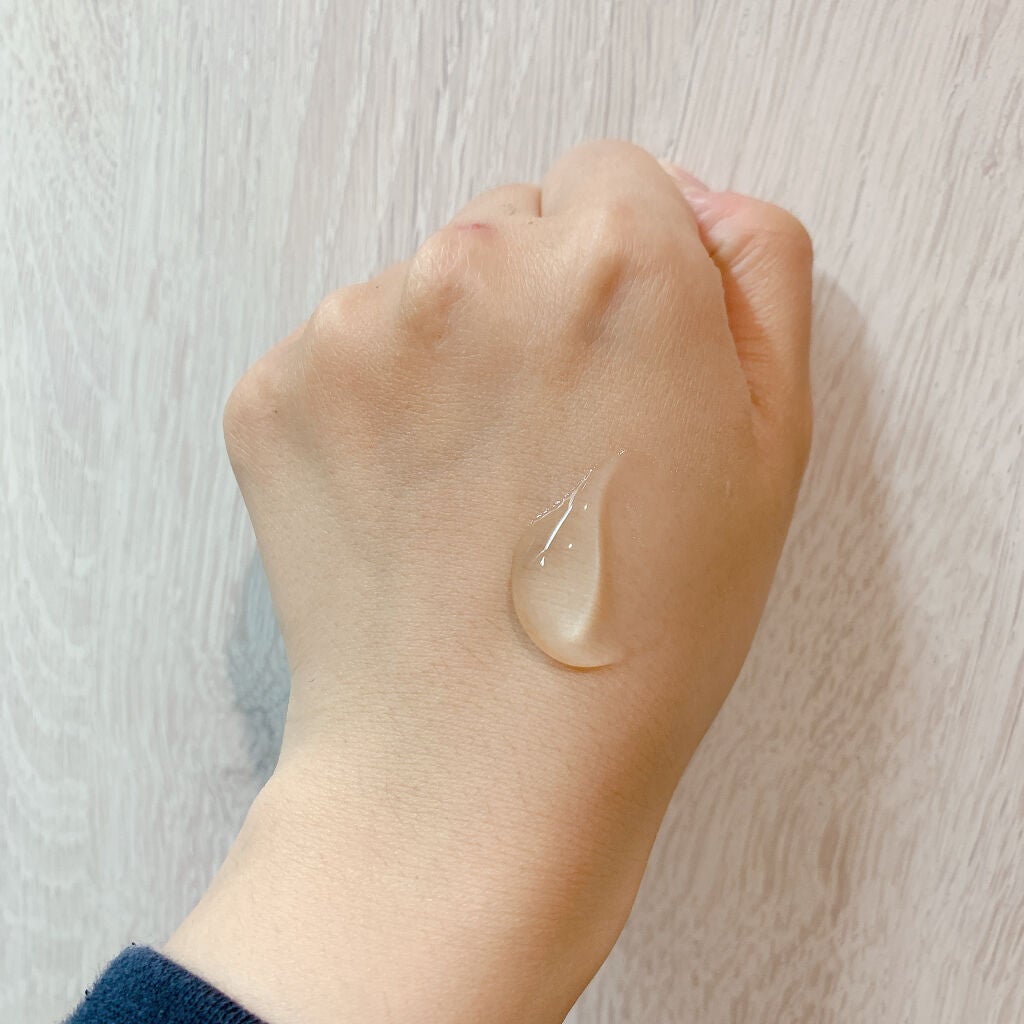 ã¹ã ãŒãžã³ã°ãžã§ã«ãŠã©ãã·ã¥/LUNASOL/ãã®ä»æŽé¡æã䜿ã£ãã¯ãã³ãïŒ3æç®ïŒ