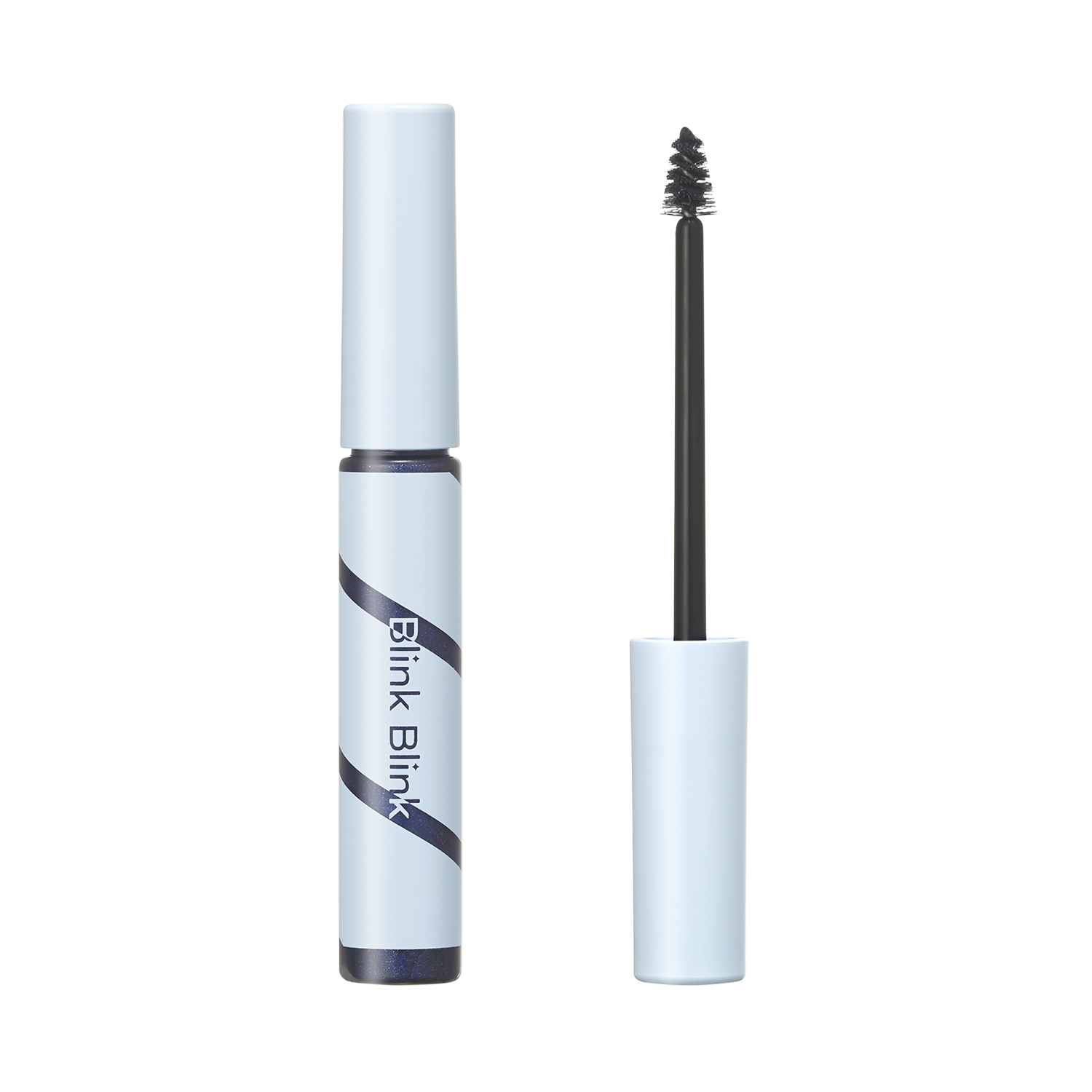 束感トップ コート / ブリンクブリンク