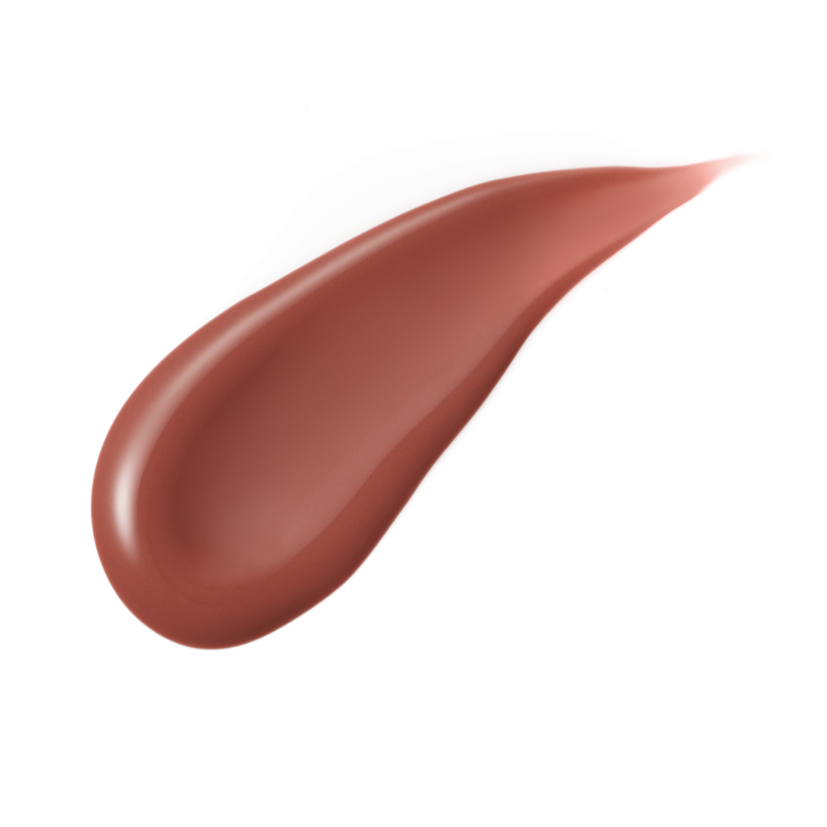 ノエビア アクトリース ラスティング リキッドリップ メルティブラウン