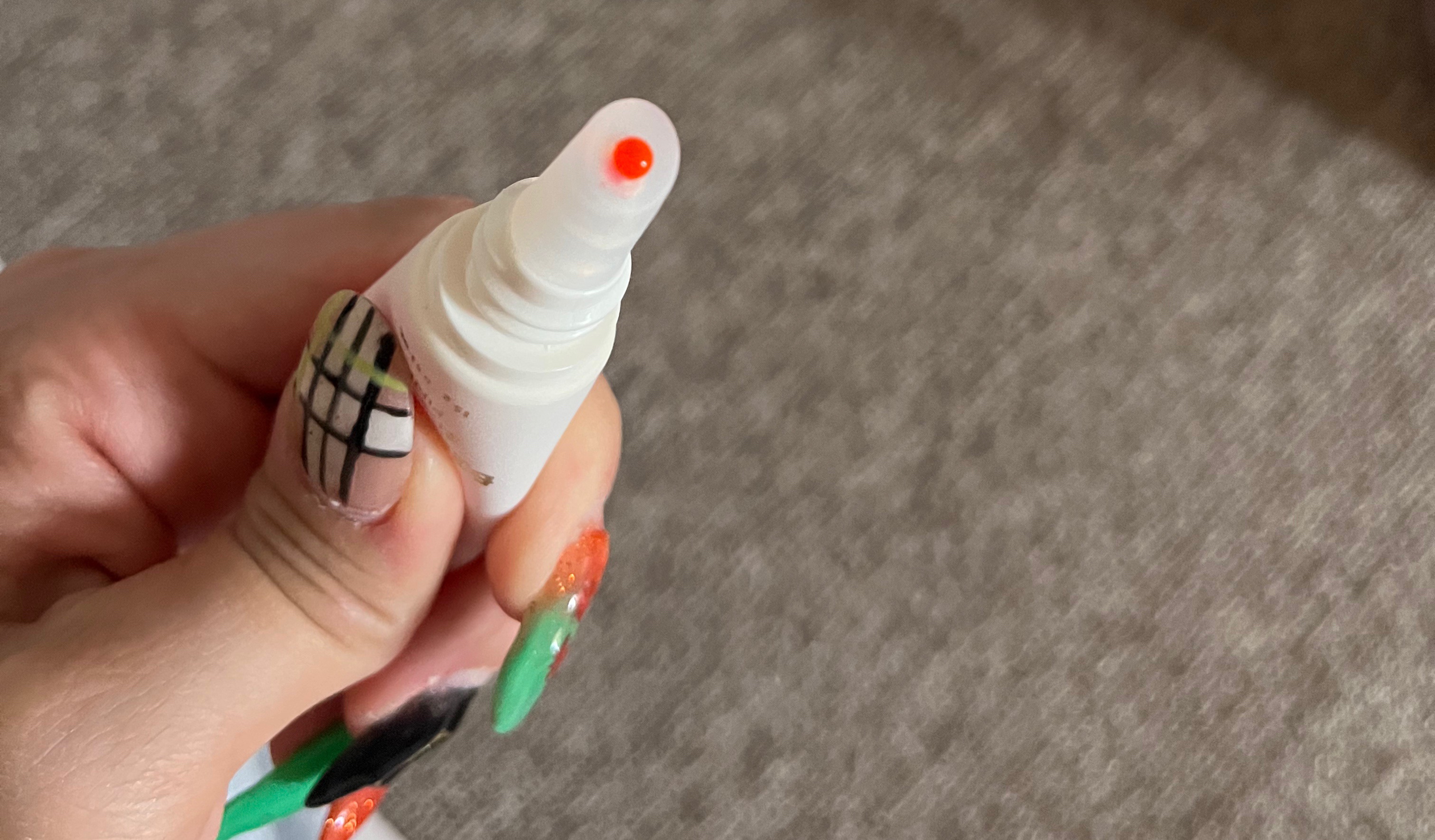 リアルミーマイリップティントパック/ベリサム/リップティントを使ったクチコミ（3枚目）