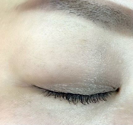 RMK グロースティック/RMK/スティックハイライトを使ったクチコミ(2枚目)