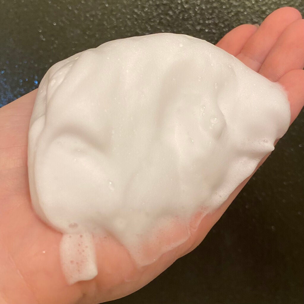 ãã£ãŒãã¯ãªã¢é
µçŽ æŽé¡ /ã¡ã©ãCC/æŽé¡ãã©ãŒã ã䜿ã£ãã¯ãã³ãïŒ2æç®ïŒ