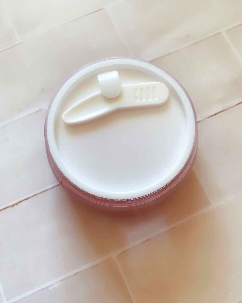 モテソルベ/Eternal Secret/バスト・ヒップケアを使ったクチコミ(2枚目)