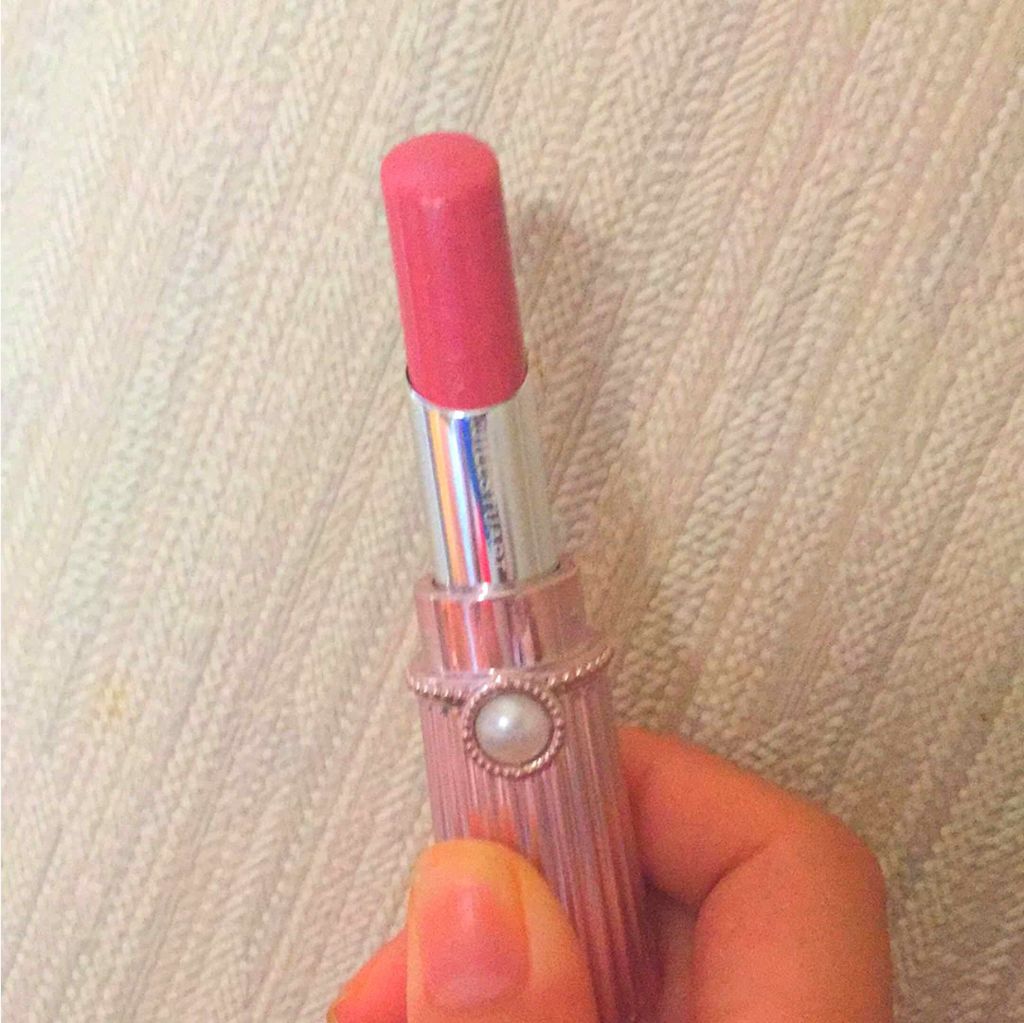 マイリップス/JILL STUART/口紅を使ったクチコミ(2枚目)