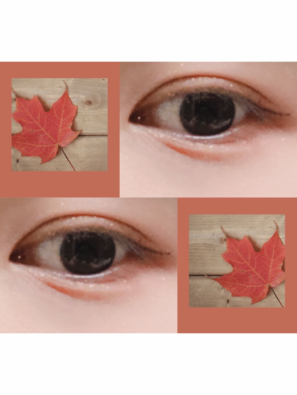 ラブ・ライナー リキッドアイライナーR3/ラブ・ライナー/リキッドアイライナーを使ったクチコミ(3枚目)