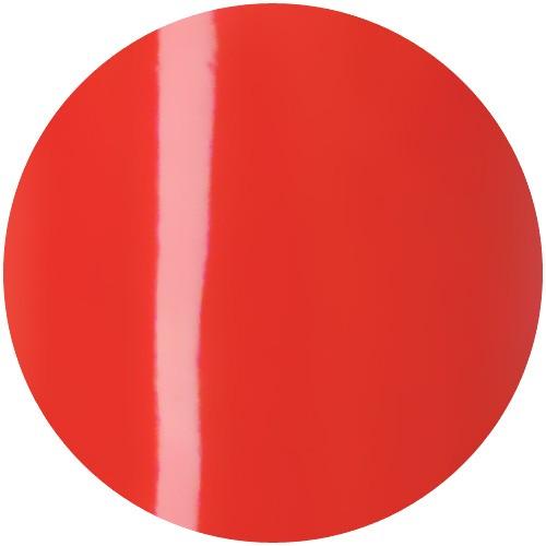 カラージェル F010 オレンジ