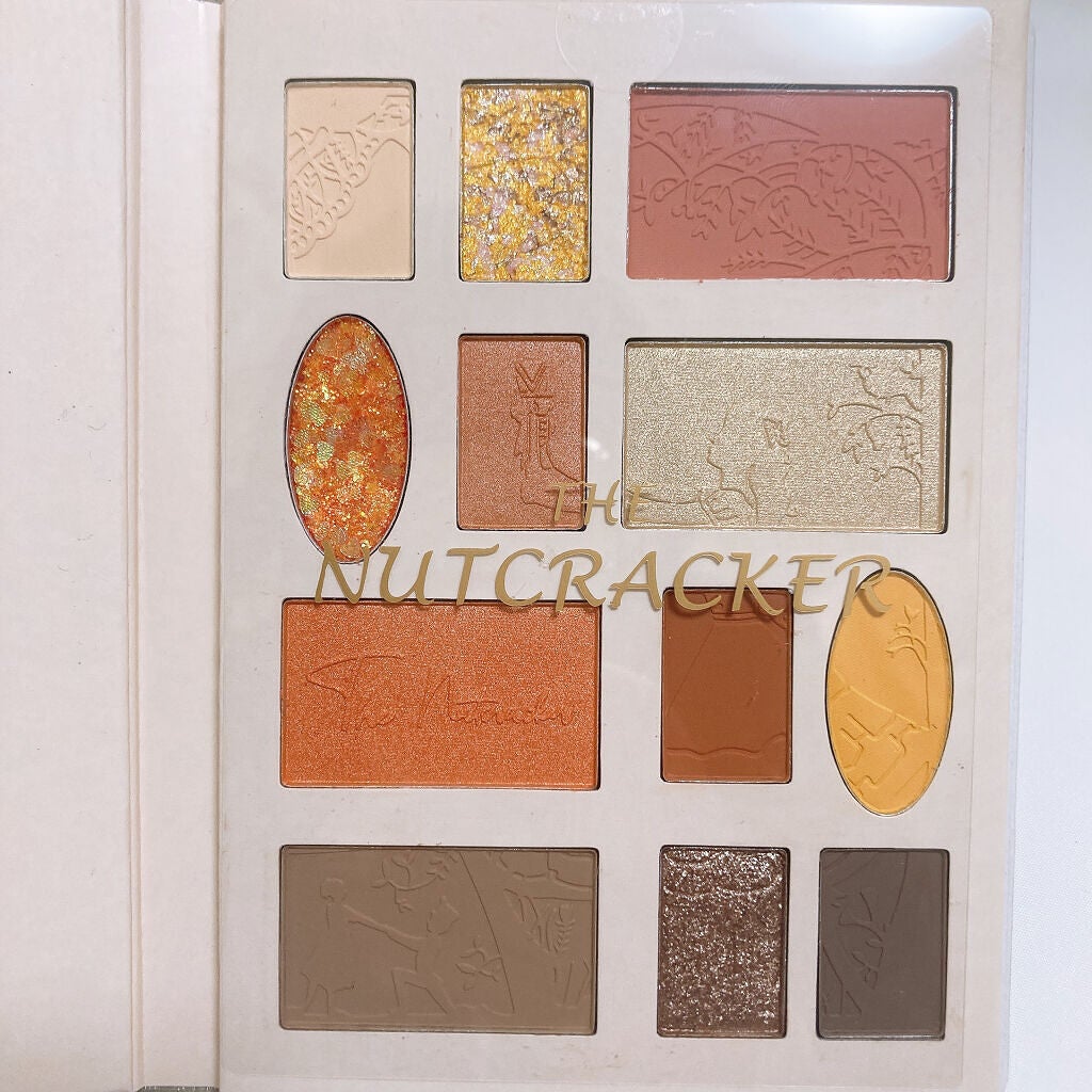 ZEESEAããã¿å²ã人圢ããã£ã³ãã£ã¯ã«ãŒãº12è²ã¡ã€ã¯ã¢ãããã¬ãã/ZEESEA/ã¢ã€ã·ã£ããŠãã¬ããã䜿ã£ãã¯ãã³ãïŒ7æç®ïŒ