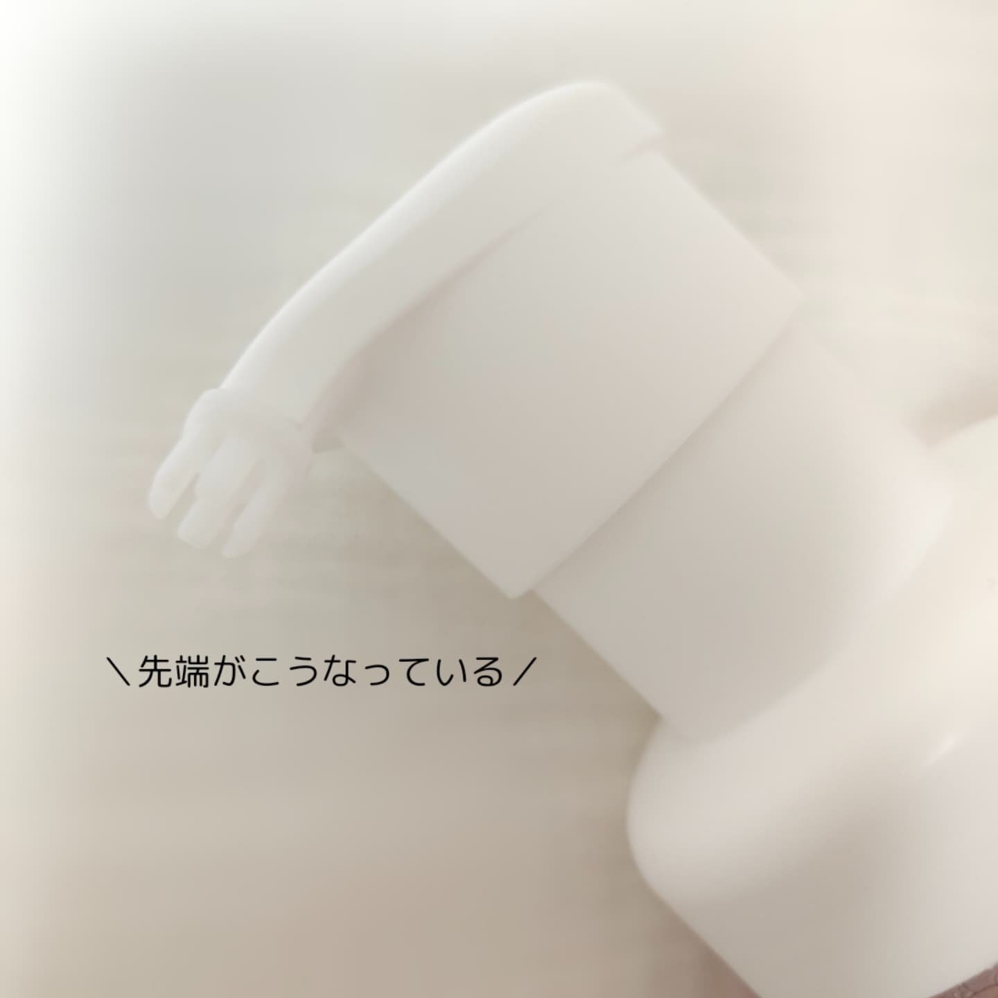 ビオレ ザフェイス 泡洗顔料 ディープモイスト/ビオレ/泡洗顔を使ったクチコミ（3枚目）