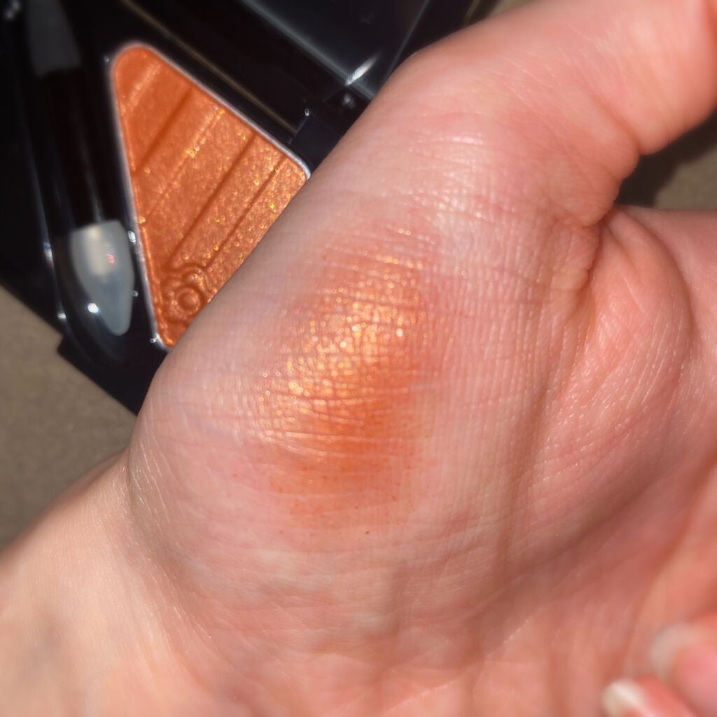 タイニー ツインチップ/MARY QUANT/その他化粧小物を使ったクチコミ(3枚目)