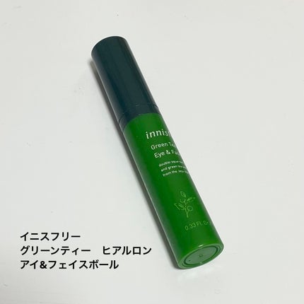 重曹泡洗顔/毛穴撫子/泡洗顔を使ったクチコミ(6枚目)