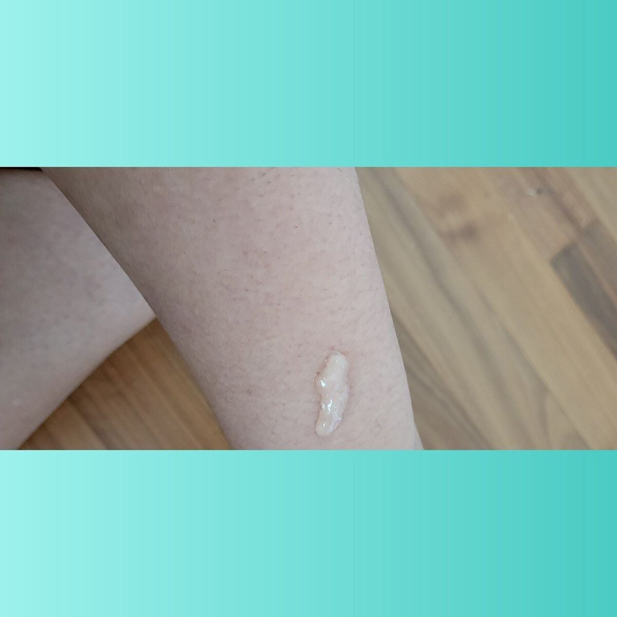 フェイシャルマイルドピーリング/primera/ピーリングを使ったクチコミ(2枚目)