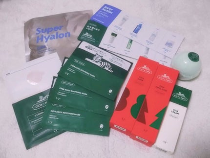 を使ったクチコミ(2枚目)