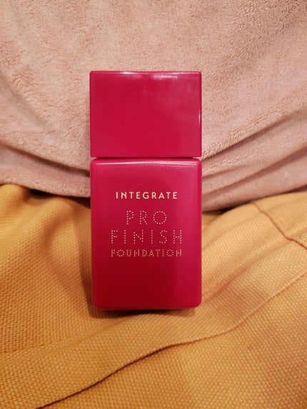 ã䜿ã£ãã¯ãã³ãïŒ1æç®ïŒ