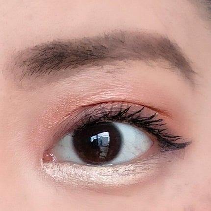 UVリクイドファンデーション/RMK/リキッドファンデーションを使ったクチコミ(3枚目)