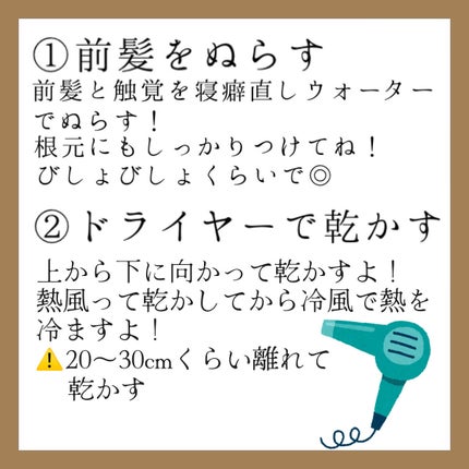 ケープ スーパーハード 無香料 135g/ケープ/ヘアスプレーの画像