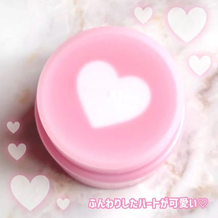 クリーンイットゼロ クレンジングバーム オリジナル/BANILA CO/クレンジングバームを使ったクチコミ(2枚目)