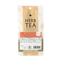 ハーブティー 有機レモンバーベナ 袋入7g