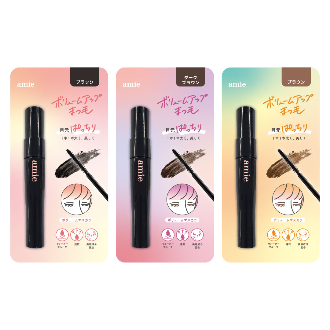 6d8b9e265948a8f0e6237d7d-