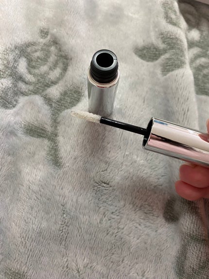 ラッシュプログラム /ISEHAN Lab./まつげ美容液を使ったクチコミ(3枚目)