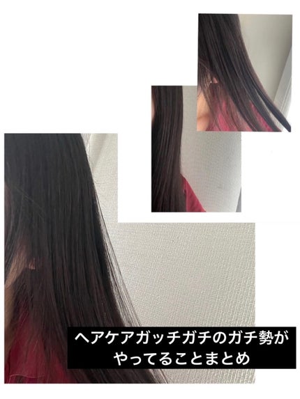 コンパクトスタイラー/TANGLE TEEZER/ヘアブラシを使ったクチコミ(1枚目)