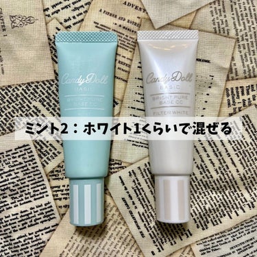 ライトリフレクティングセッティングパウダー　プレスト　N/NARS/プレストパウダーを使ったクチコミ（2枚目）