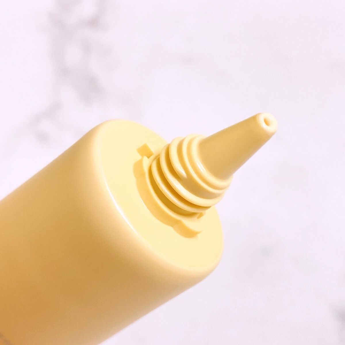 コントロールカラー下地/Moist Labo/化粧下地を使ったクチコミ(3枚目)