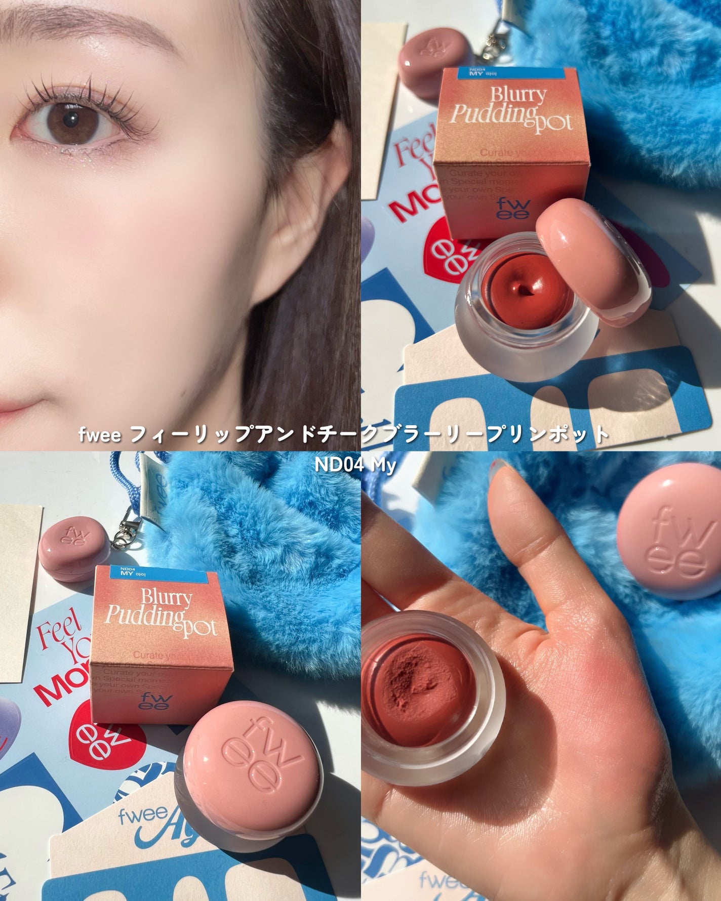 超細芯アイブロウ/CEZANNE/アイブロウペンシルを使ったクチコミ(6枚目)