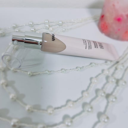 オールクリーンバーム マンダリン/heimish/クレンジングバームを使ったクチコミ(5枚目)