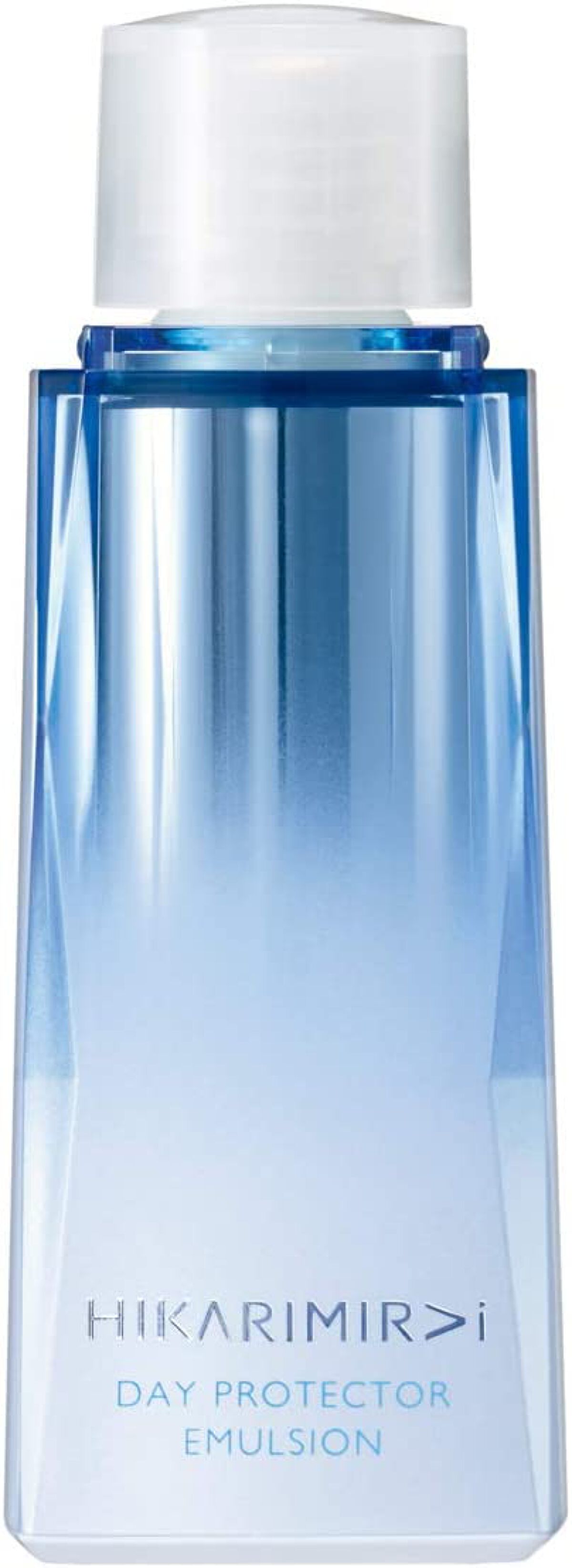 プロテクト デイ エマルション モイスト リフィル