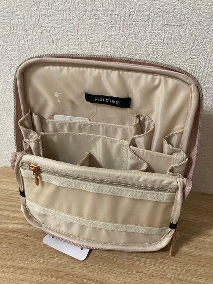 ジルスチュアート リップグロウ セラムバーム 06 rose voyage/JILL STUART/リップバームの画像