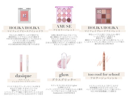 ボディミルク ブライトニング&エイジングケア<医薬部外品>/ファンケル/ボディミルクを使ったクチコミ(2枚目)