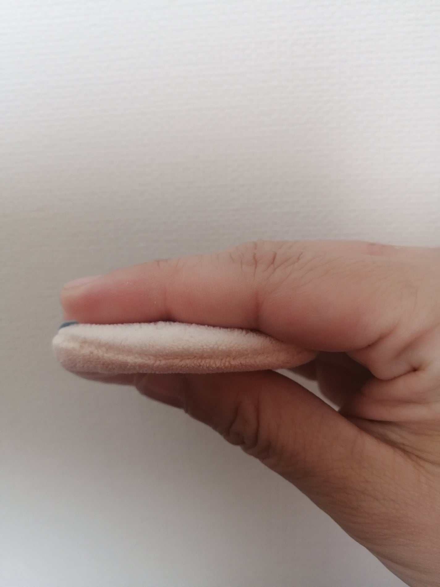 Qoo10/Qoo10/シートマスク・パックを使ったクチコミ(4枚目)