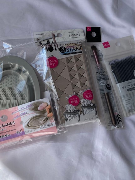 を使ったクチコミ(1枚目)