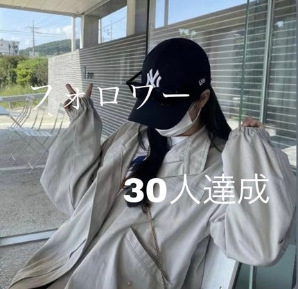 恋羽🎧🎶 on LIPS 「こんにちはー!恋羽です!投稿頻度遅くなってすいません💦フォロワ..」(3枚目)