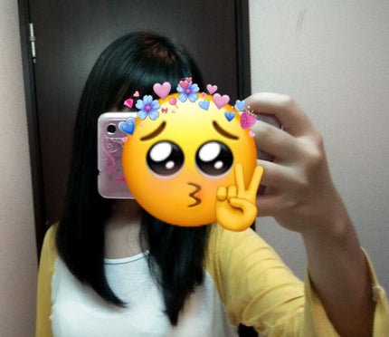 ヘアアクセルレーター レモンライムの香り/加美乃素本舗/頭皮ローションを使ったクチコミ(3枚目)