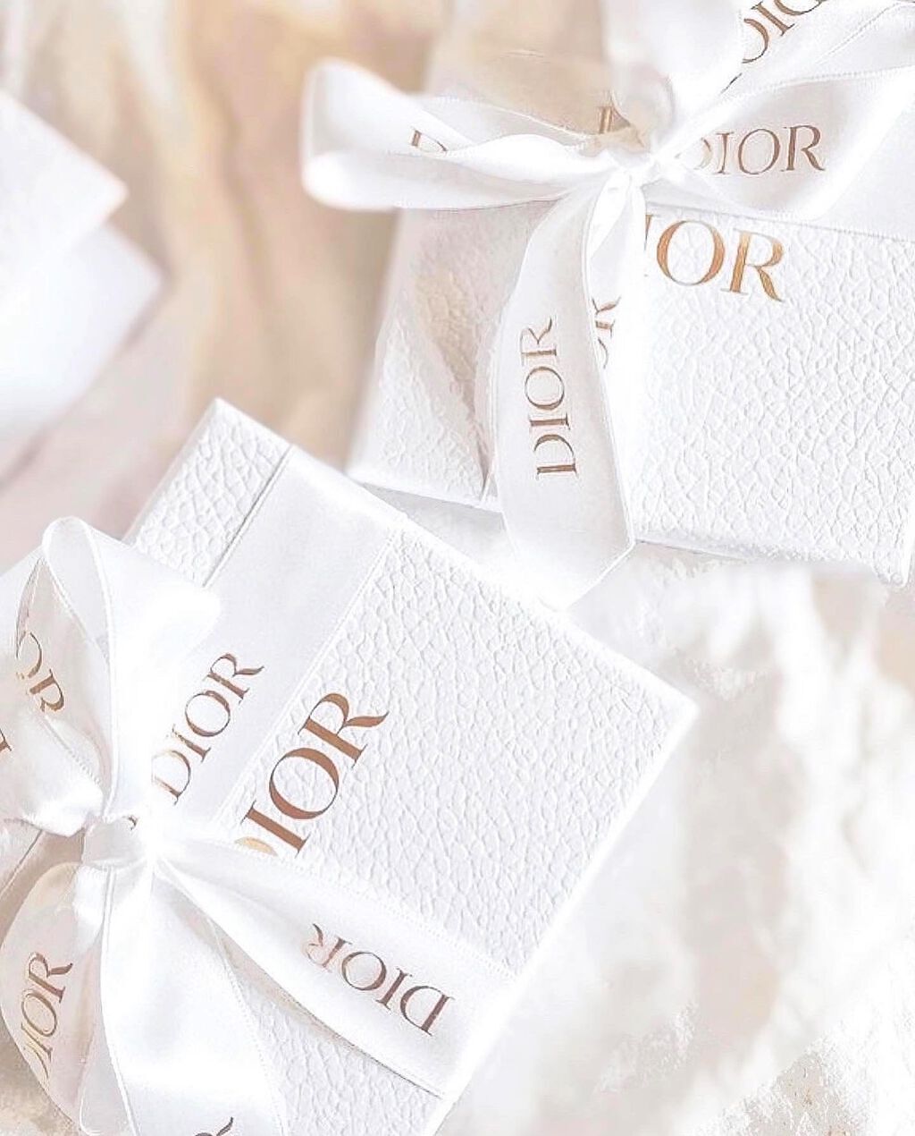 ディオール アディクト リップ マキシマイザー セラム/Dior/リップ美容液を使ったクチコミ（2枚目）